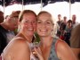 Thumbs/tn_Zwarte cross 2016 022.jpg